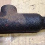 Cforcar Facel Vega Restoration 1 407